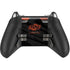 Oklahoma State University Jersey Xbox Elite Wireless Controller Series 2 Skin