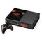 Oklahoma State University Jersey Xbox One Console and Controller Bundle Skin