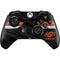 Oklahoma State University Jersey Xbox One Controller Skin
