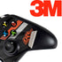 Oklahoma State University Jersey Xbox One Controller Skin