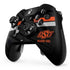 Oklahoma State University Jersey Xbox One Elite Controller Skin