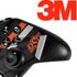 Oklahoma State University Jersey Xbox One Elite Controller Skin