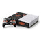 Oklahoma State University Jersey Xbox One S All-Digital Edition Bundle Skin