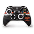 Oklahoma State University Jersey Xbox One S Controller Skin