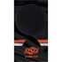 Oklahoma State University Jersey Xbox Series S Bundle Skin