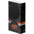 Oklahoma State University Jersey Xbox Series S Console Skin