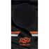 Oklahoma State University Jersey Xbox Series S Console Skin