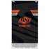 Oklahoma State University Jersey Xbox Series S Console Skin