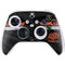 Oklahoma State University Jersey Xbox Series S Controller Skin