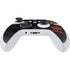 Oklahoma State University Jersey Xbox Series S Controller Skin