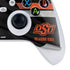Oklahoma State University Jersey Xbox Series S Controller Skin