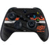 Oklahoma State University Jersey Xbox Series X Bundle Skin