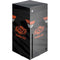 Oklahoma State University Jersey Xbox Series X Console Skin