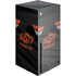 Oklahoma State University Jersey Xbox Series X Console Skin