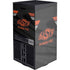 Oklahoma State University Jersey Xbox Series X Console Skin