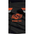 Oklahoma State University Jersey Xbox Series X Console Skin