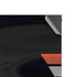 Oklahoma State University Jersey Xbox Series X Console Skin