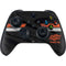 Oklahoma State University Jersey Xbox Series X Controller Skin
