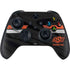 Oklahoma State University Jersey Xbox Series X Controller Skin