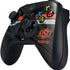 Oklahoma State University Jersey Xbox Series X Controller Skin