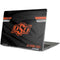 Oklahoma State University Jersey Yoga 710 14in Skin