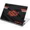 Oklahoma State University Jersey Yoga 910 2-in-1 14in Touch-Screen Skin