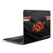 Oklahoma State University Jersey Zenbook UX305FA 13.3in Skin
