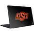 Oklahoma State University OSU on Black Dell Vostro Skin