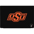 Oklahoma State University OSU on Black Dell Vostro Skin