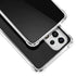 Oklahoma State University OSU on Black Galaxy A53 5G Clear Case