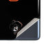 Oklahoma State University OSU on Black Galaxy S20 Fan Edition Skin