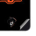 Oklahoma State University OSU on Black Galaxy S23 FE Skin