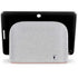 Oklahoma State University OSU on Black Google Home Hub Skin