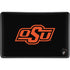 Oklahoma State University OSU on Black Google Pixelbook Go Skin