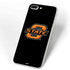 Oklahoma State University OSU on Black iPhone 7 Plus Skin