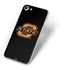 Oklahoma State University OSU on Black iPhone 7 Skin