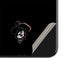 Oklahoma State University OSU on Black iPhone SE (2nd & 3rd Gen) Skin