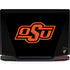 Oklahoma State University OSU on Black Legion Y720 Skin