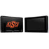 Oklahoma State University OSU on Black Nintendo Switch Bundle Skin