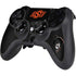 Oklahoma State University OSU on Black PS4/PC SCUF Impact Controller Skin