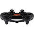 Oklahoma State University OSU on Black PS4/PC SCUF Impact Controller Skin