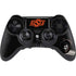 Oklahoma State University OSU on Black PS4/PC SCUF Impact Controller Skin