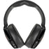 Oklahoma State University OSU on Black Skullcandy Venue Skin