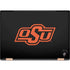 Oklahoma State University OSU on Black HP Spectre Skin