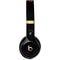 Oklahoma State University OSU on Black Studio Wireless 3 Skin