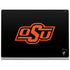 Oklahoma State University OSU on Black Surface Book 2 15in Skin