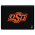 Oklahoma State University OSU on Black Surface Laptop 2 Skin
