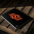 Oklahoma State University OSU on Black Surface Laptop 2 Skin