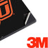 Oklahoma State University OSU on Black Surface Pro 6 Skin