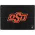 Oklahoma State University OSU on Black Surface Pro 8 Skin
